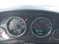 Photo 7 of 19 — 2012 Jeep Wrangler Unlimited
