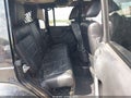 Photo 8 of 19 — 2012 Jeep Wrangler Unlimited