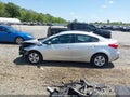 Photo 15 of 17 — 2014 Kia Forte