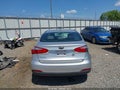 Photo 17 of 17 — 2014 Kia Forte