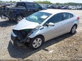 Photo 2 of 17 — 2014 Kia Forte
