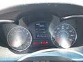Photo 7 of 17 — 2014 Kia Forte