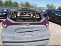 Photo 14 of 15 — 2023 Nissan Kicks