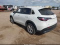 Photo 3 of 16 — 2024 Honda HR-V