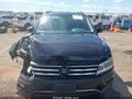 Photo 12 of 16 — 2018 Volkswagen Tiguan