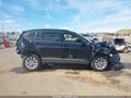 Photo 13 of 16 — 2018 Volkswagen Tiguan