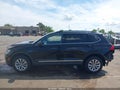 Photo 14 of 16 — 2018 Volkswagen Tiguan
