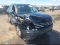Photo 1 of 16 — 2018 Volkswagen Tiguan
