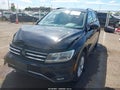 Photo 2 of 16 — 2018 Volkswagen Tiguan