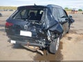Photo 4 of 16 — 2018 Volkswagen Tiguan