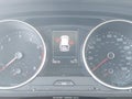 Photo 7 of 16 — 2018 Volkswagen Tiguan