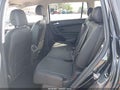 Photo 8 of 16 — 2018 Volkswagen Tiguan