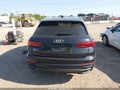 Photo 16 of 16 — 2023 Audi Q3