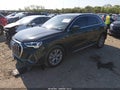 Photo 2 of 16 — 2023 Audi Q3