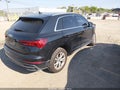 Photo 4 of 16 — 2023 Audi Q3