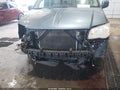 Photo 6 of 16 — 2011 Chrysler Town & Country