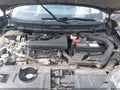 Photo 10 of 16 — 2020 Nissan Rogue