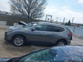 Photo 14 of 16 — 2020 Nissan Rogue