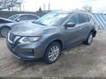 Photo 2 of 16 — 2020 Nissan Rogue
