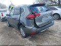 Photo 3 of 16 — 2020 Nissan Rogue