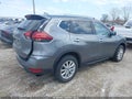 Photo 4 of 16 — 2020 Nissan Rogue