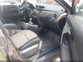 Photo 5 of 16 — 2020 Nissan Rogue