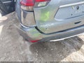 Photo 6 of 16 — 2020 Nissan Rogue