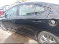 Photo 15 of 17 — 2017 Hyundai Elantra
