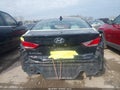 Photo 17 of 17 — 2017 Hyundai Elantra