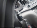 Photo 11 of 17 — 2017 Hyundai Elantra
