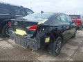 Photo 4 of 17 — 2017 Hyundai Elantra