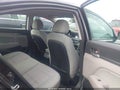 Photo 8 of 17 — 2017 Hyundai Elantra