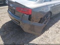 Photo 13 of 15 — 2012 Audi A6