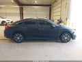 Photo 12 of 15 — 2017 Honda Civic