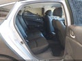 Photo 8 of 15 — 2017 Honda Civic