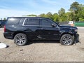 Photo 13 of 16 — 2015 Chevrolet Tahoe