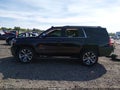 Photo 14 of 16 — 2015 Chevrolet Tahoe