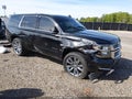 Photo 1 of 16 — 2015 Chevrolet Tahoe