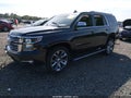 Photo 2 of 16 — 2015 Chevrolet Tahoe