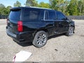 Photo 4 of 16 — 2015 Chevrolet Tahoe