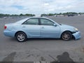 Photo 14 of 17 — 2006 Toyota Camry