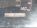 Photo 16 of 17 — 2006 Toyota Camry
