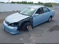Photo 2 of 17 — 2006 Toyota Camry