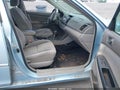 Photo 5 of 17 — 2006 Toyota Camry