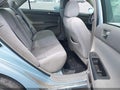 Photo 8 of 17 — 2006 Toyota Camry