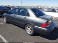 2002 Mitsubishi Lancer — photo 3 of 13 | VIN JA3AJ26E32U007549