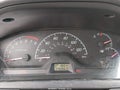 Photo 7 of 13 — 2002 Mitsubishi Lancer