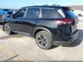 Photo 3 of 17 — 2024 Nissan Rogue