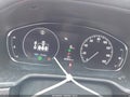 Photo 7 of 16 — 2022 Honda Accord