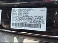 Photo 9 of 16 — 2022 Honda Accord